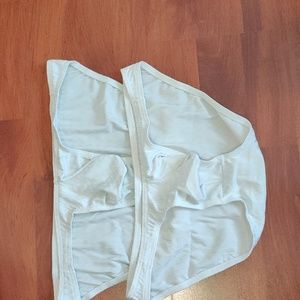 Men bikini underwear